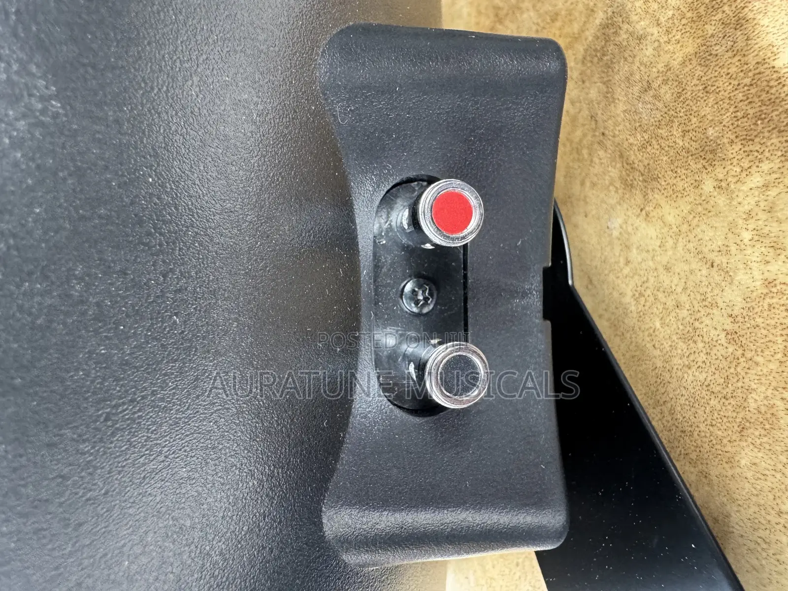 JBL Wall Mount Speaker 6 Inches