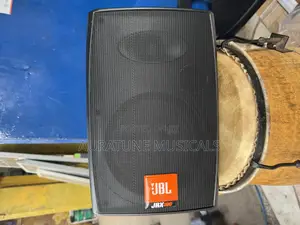 JBL Wall Mount Speaker 6 Inches