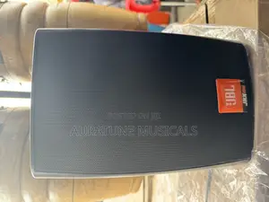 Wall Mount Speaker 6 Inches