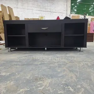 Tv Stand(307)