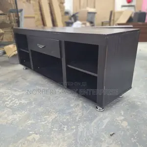 Tv Stand(307)