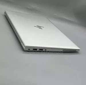 Laptop HP EliteBook 840 G7 16GB Intel Core i5 SSD 256GB