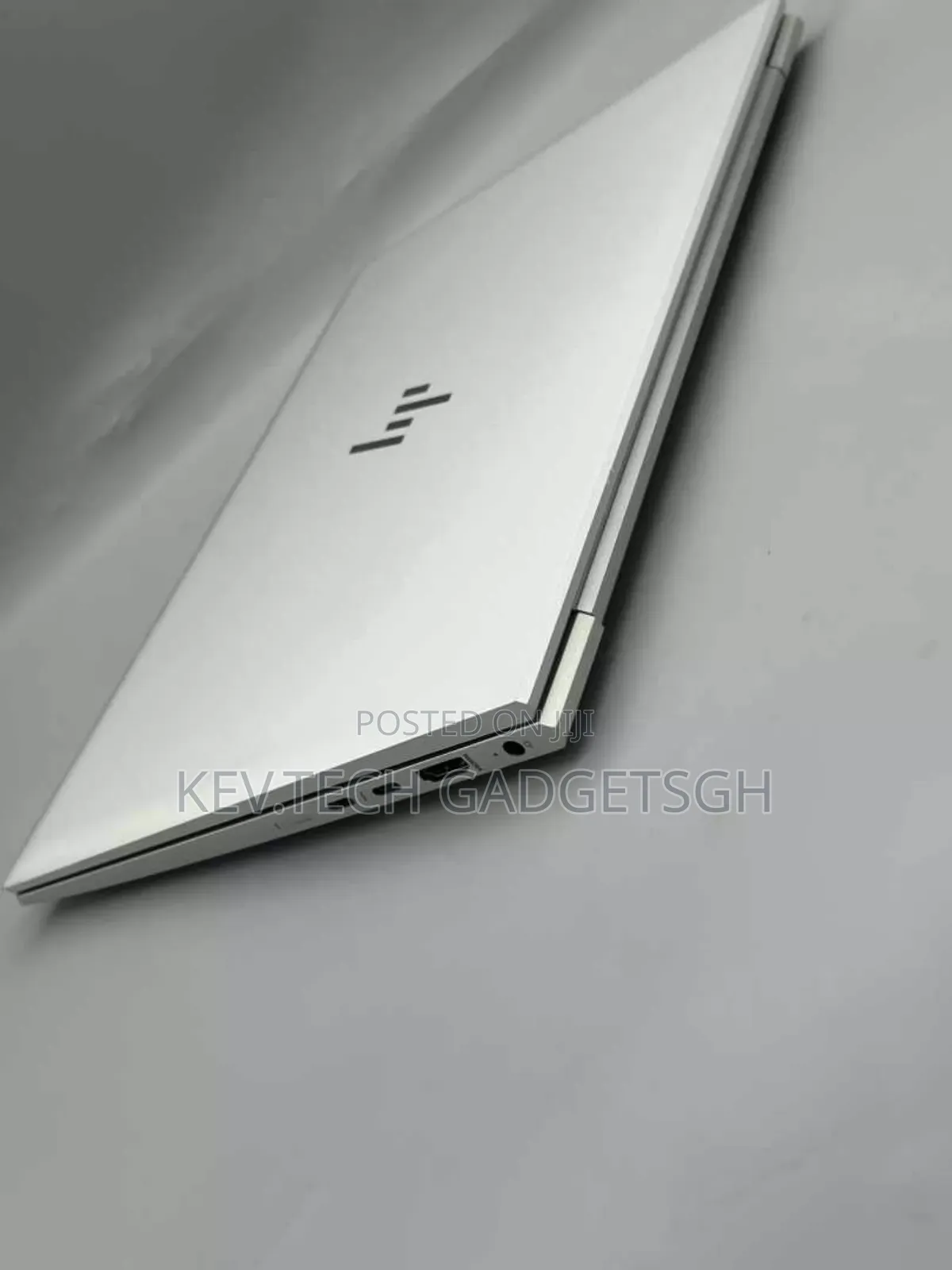 Laptop HP EliteBook 840 G7 16GB Intel Core i5 SSD 256GB
