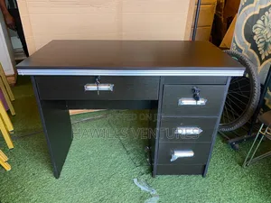 Newly Released Office Table