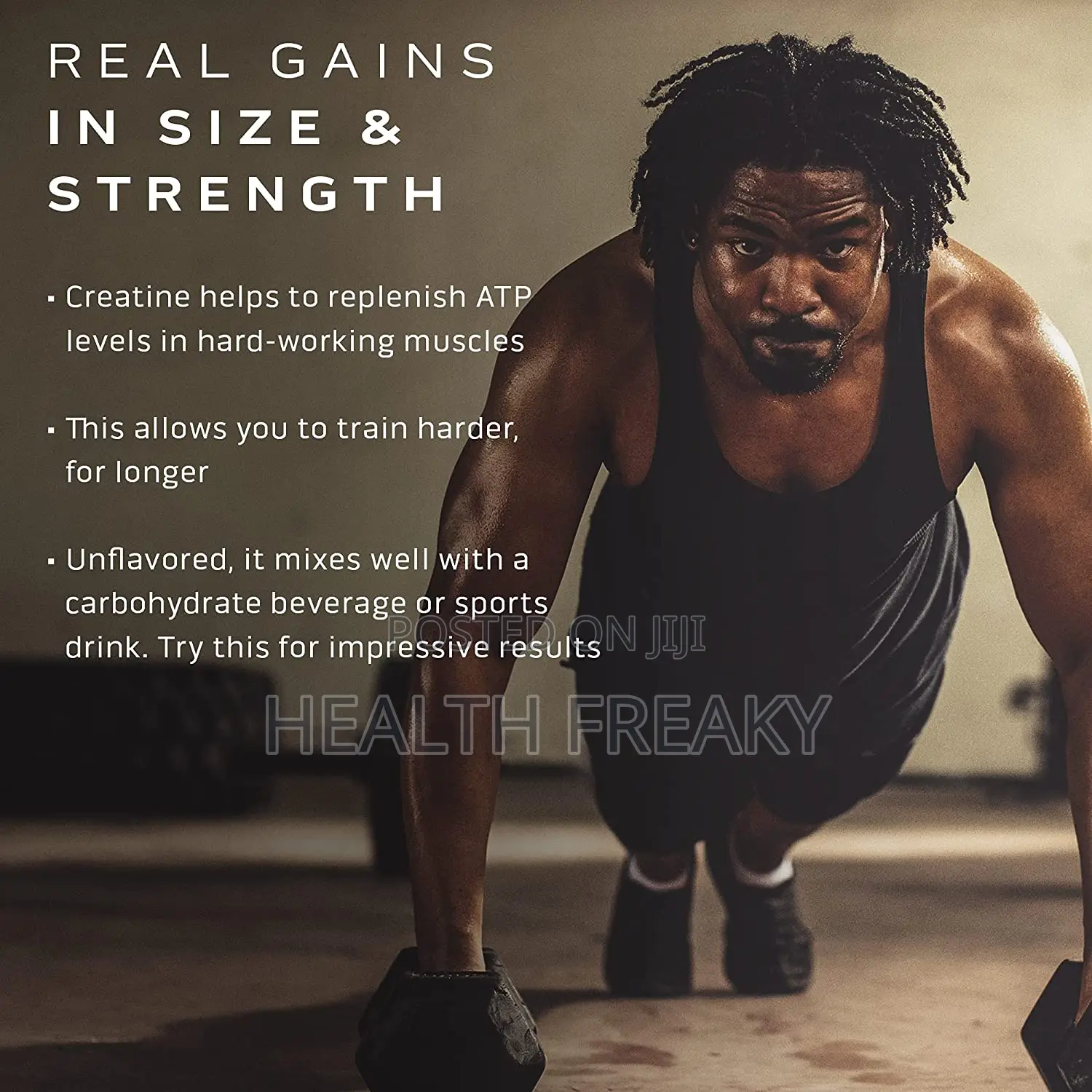 Creatine Platinum Creatine Muscletech Muscle Builder