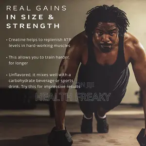 Creatine Platinum Creatine Muscletech Muscle Builder