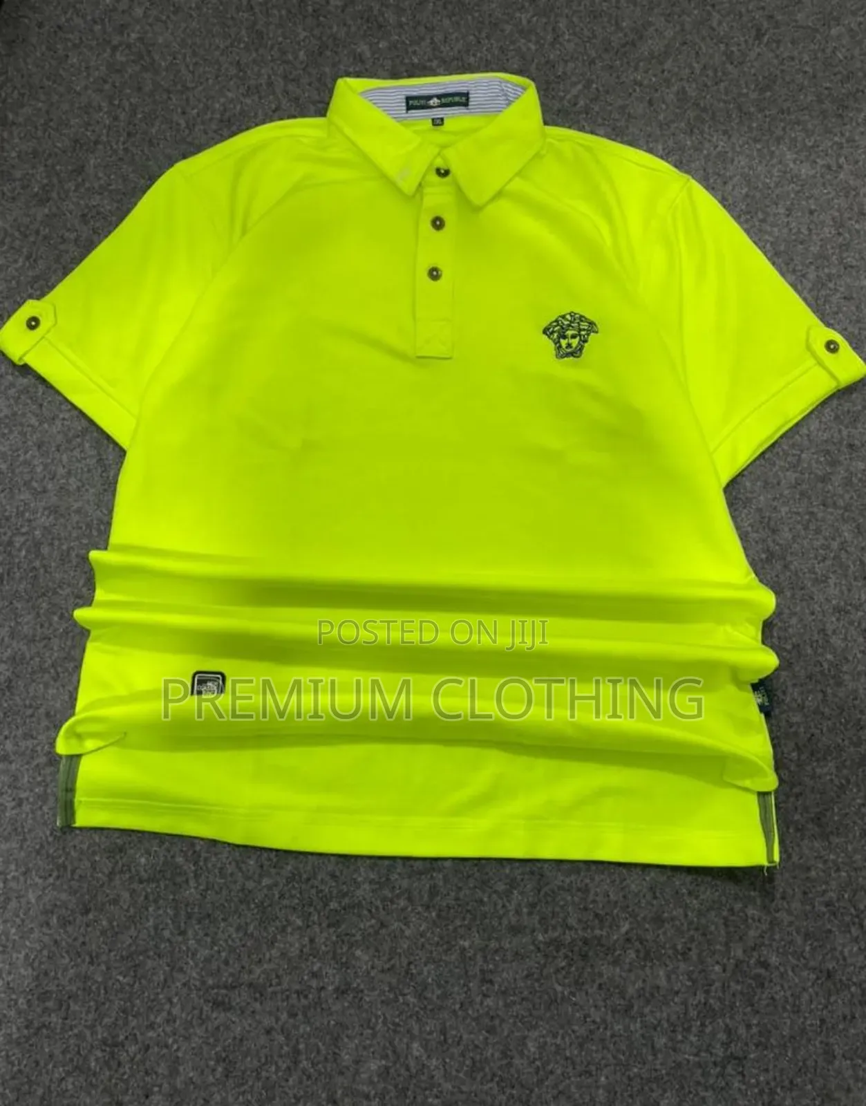 Club T Shirts for Men