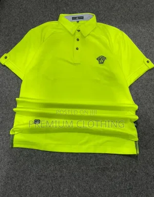 Club T Shirts for Men