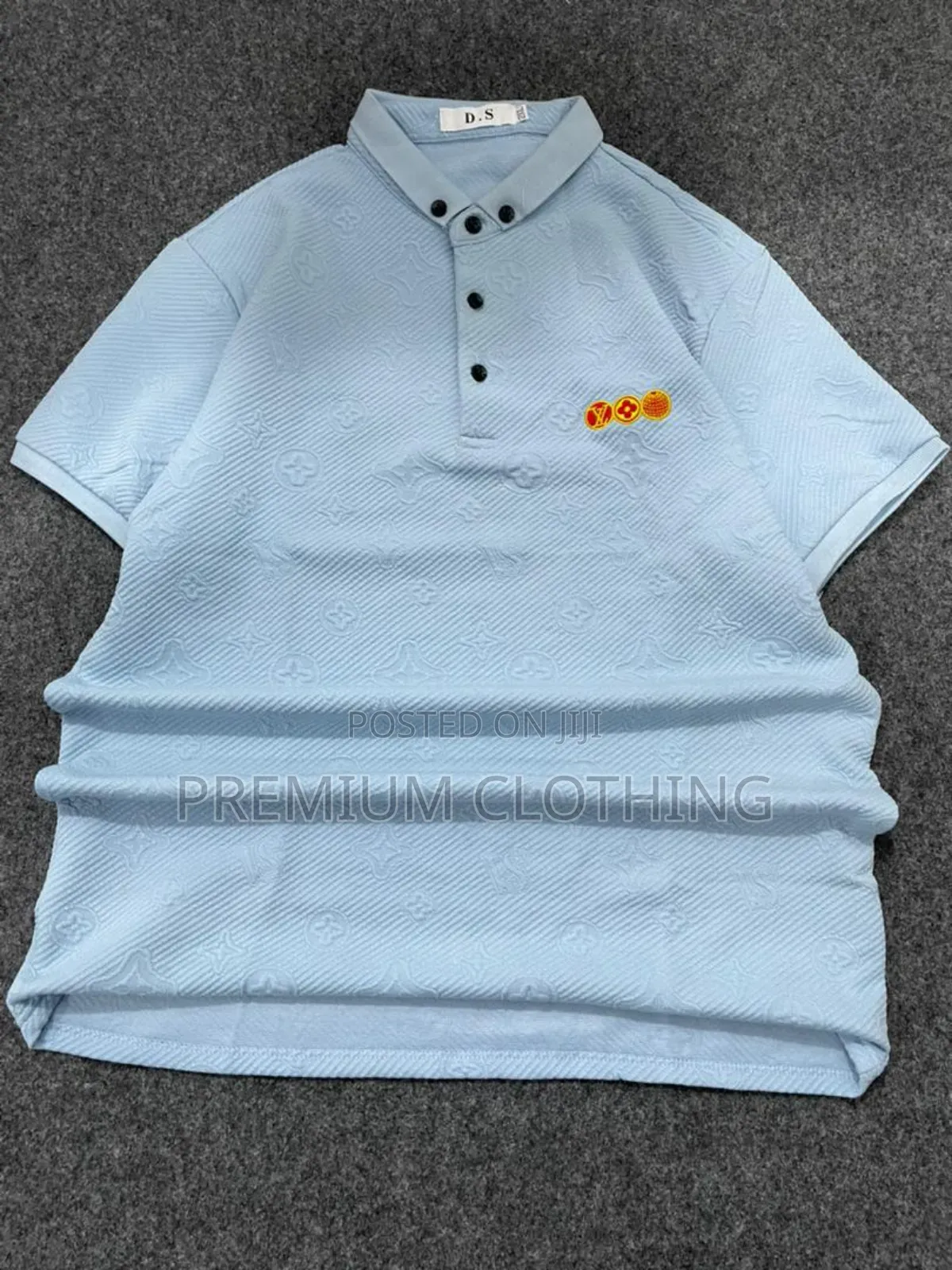 Club T Shirts for Men