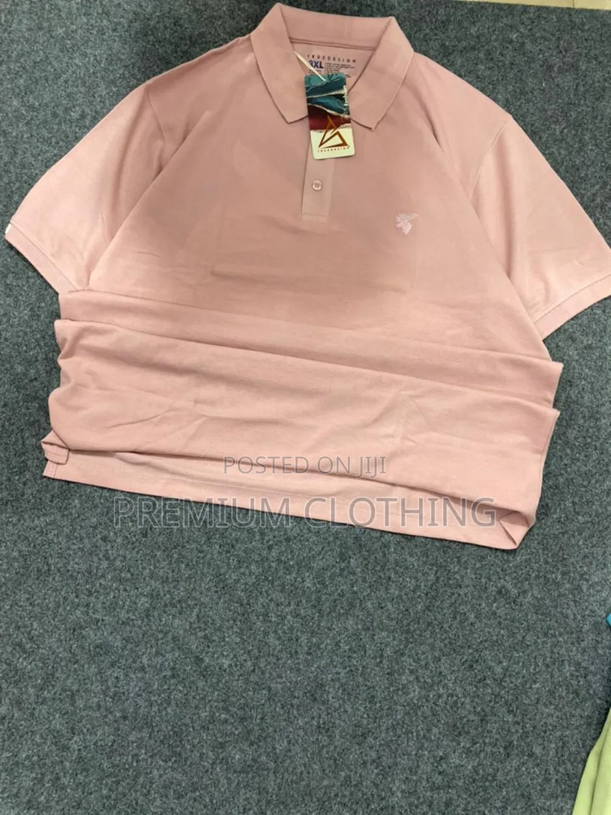 Turkish Club T Shirts