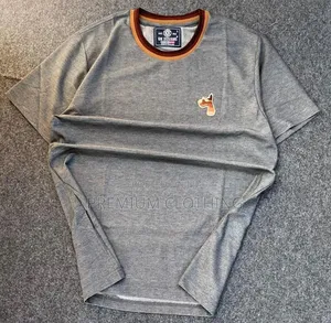 T Shirts for Sale, Located in Dansoman.