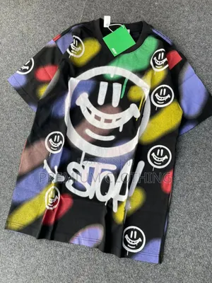 Well Designed Shirts for Men.