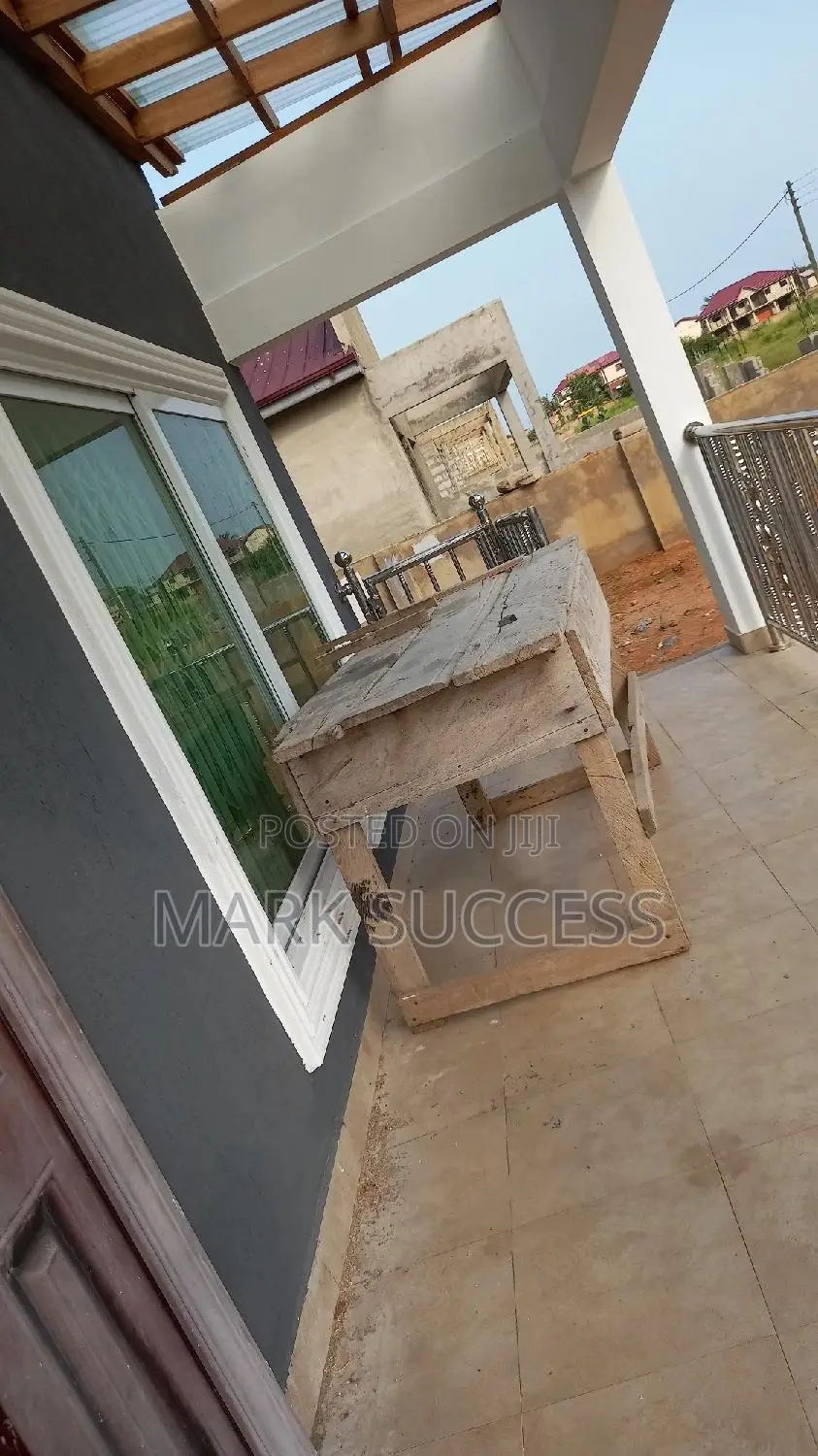 2bdrm House in Kasoa for sale