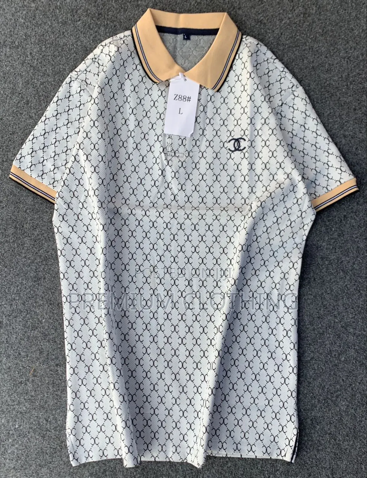 Club T Shirts Available in Sizes for Men .