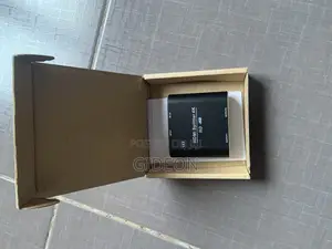 2 Way HDMI Splitter