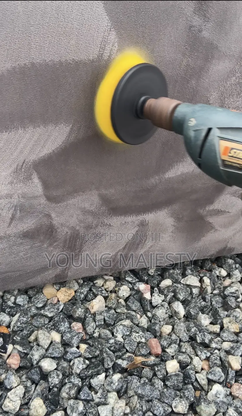 Sofa Cleaning Services