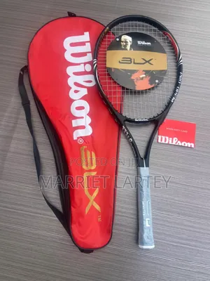 Original Long Tennis Available at Cool Price