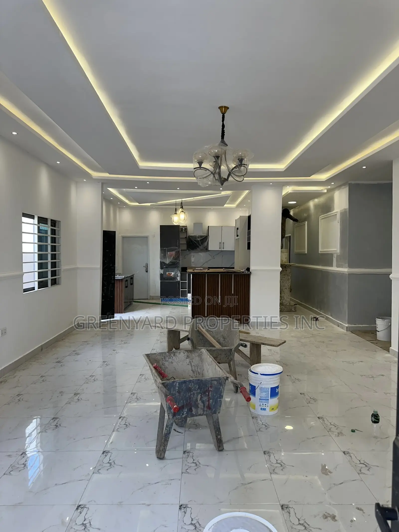 3bdrm House in Lakeside for sale