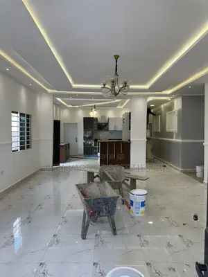 3bdrm House in Lakeside for sale