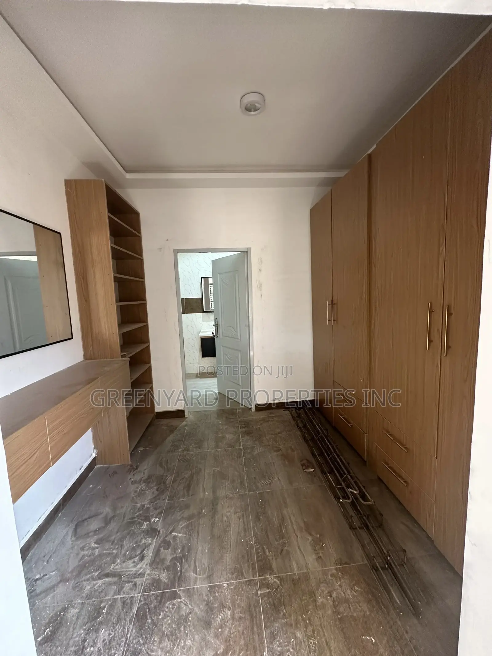 3bdrm House in Lakeside for sale