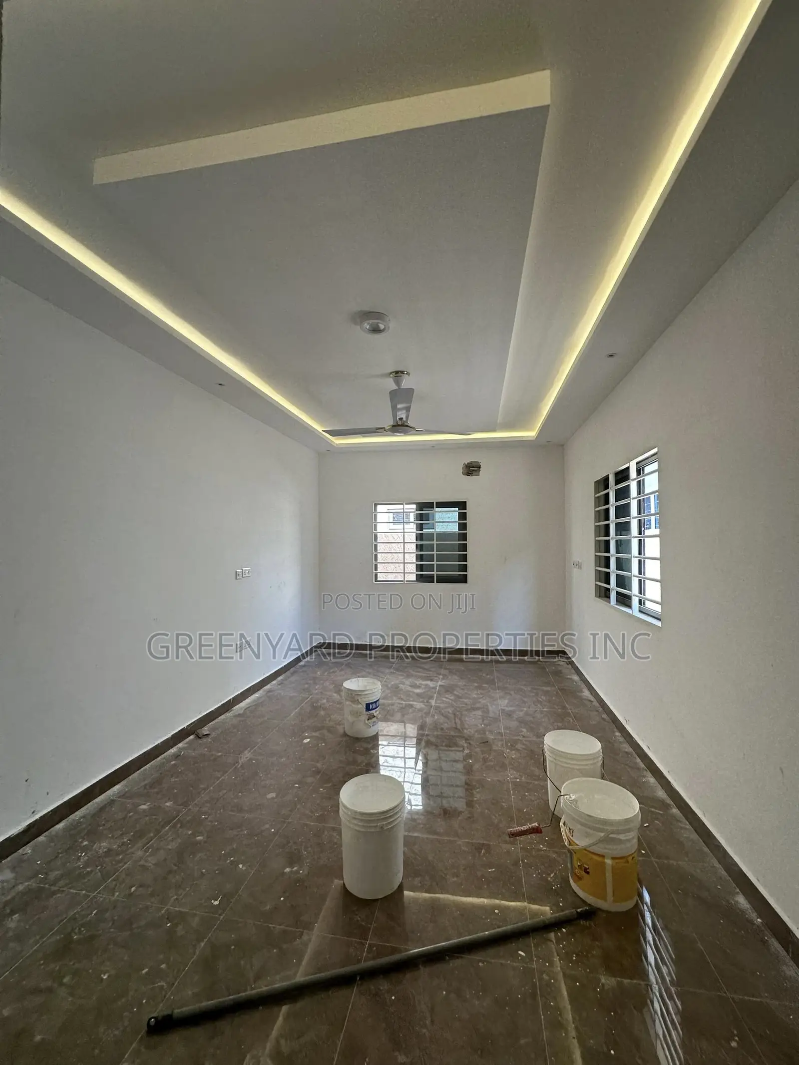 3bdrm House in Lakeside for sale