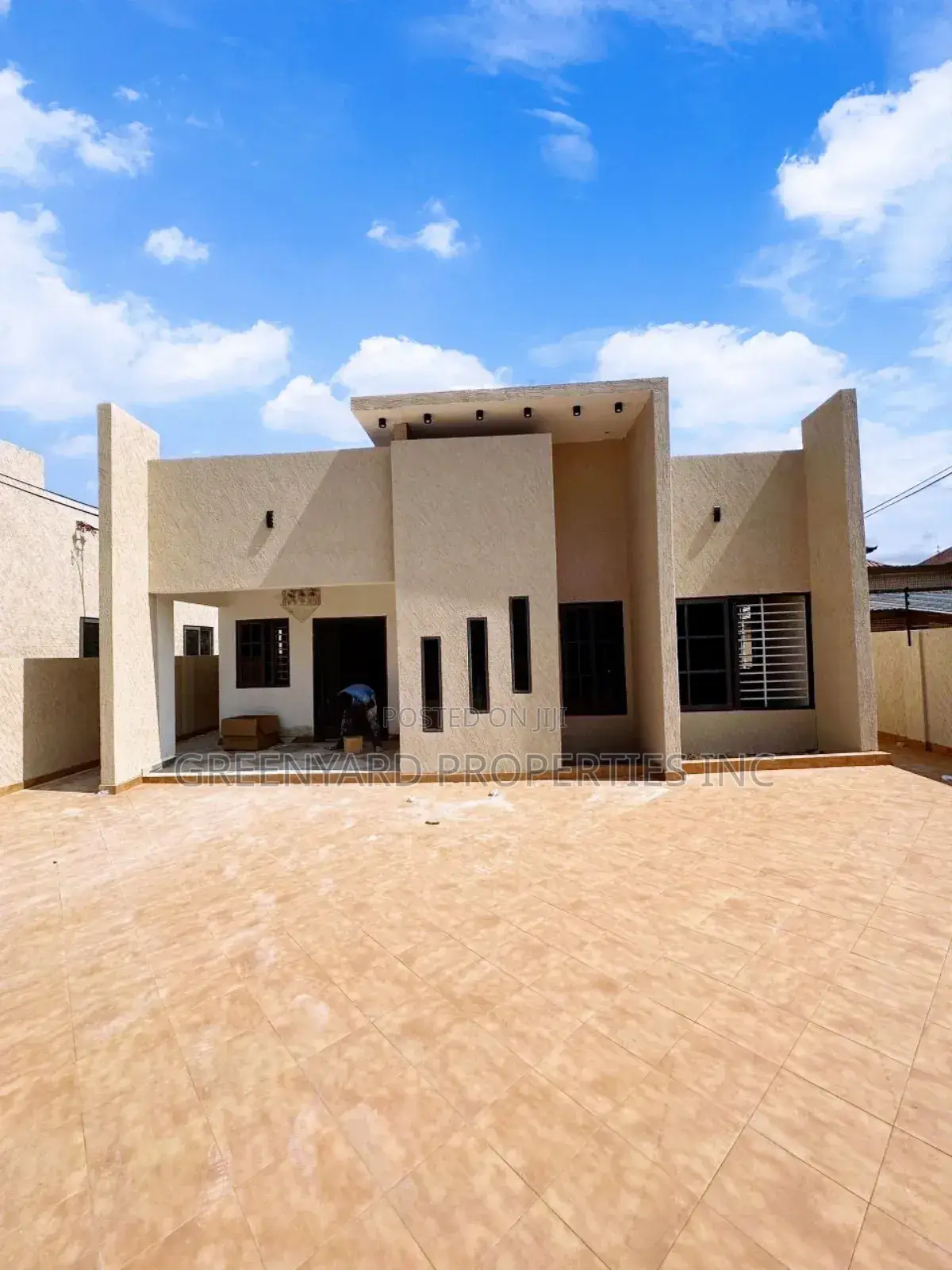 3bdrm House in Lakeside for sale