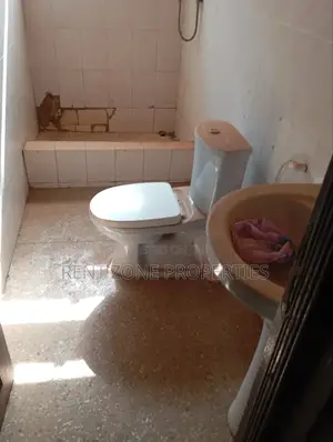 6bdrm Villa in Rent Zone Properties, Ofankor for sale