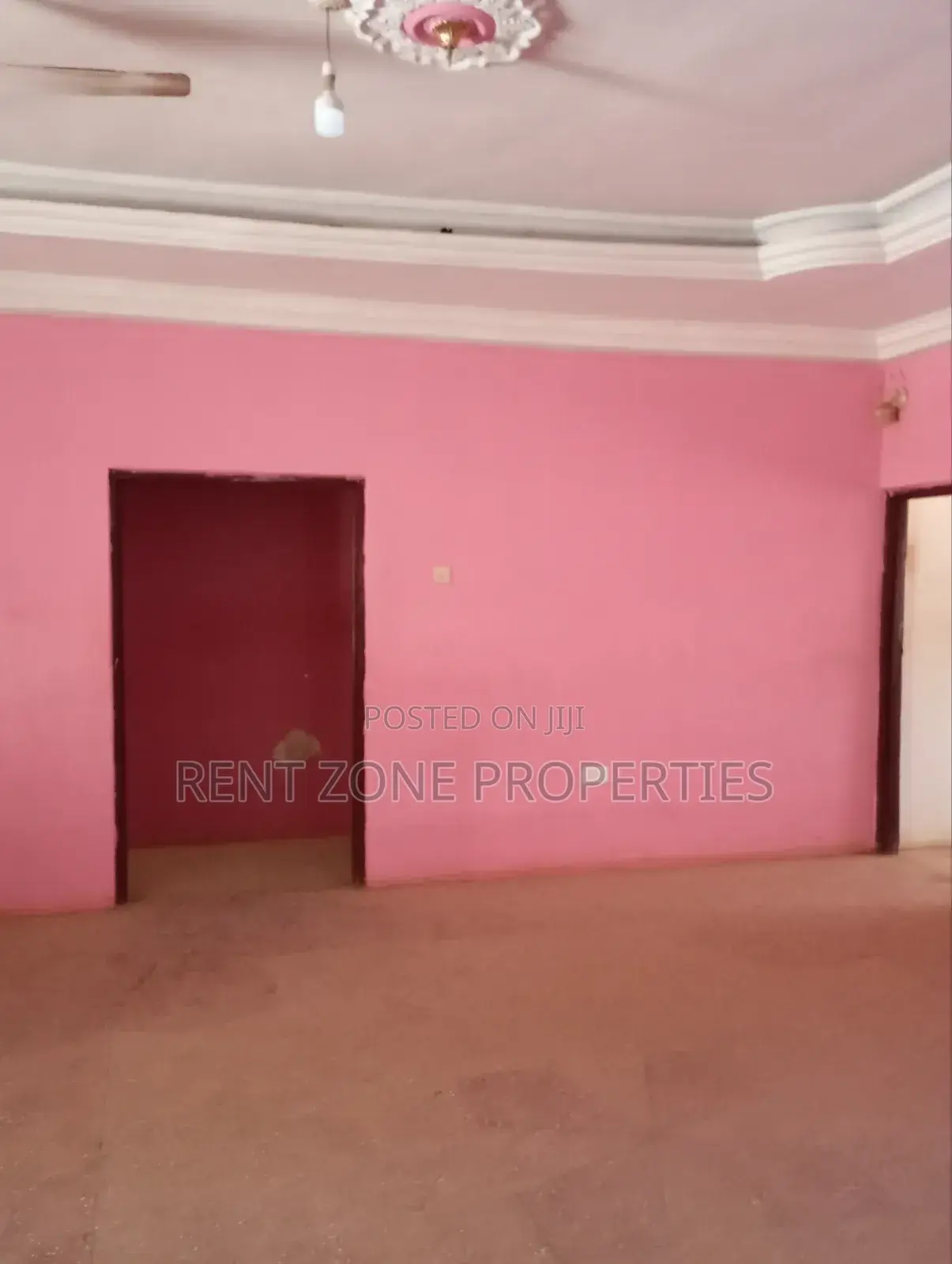 6bdrm Villa in Rent Zone Properties, Ofankor for sale