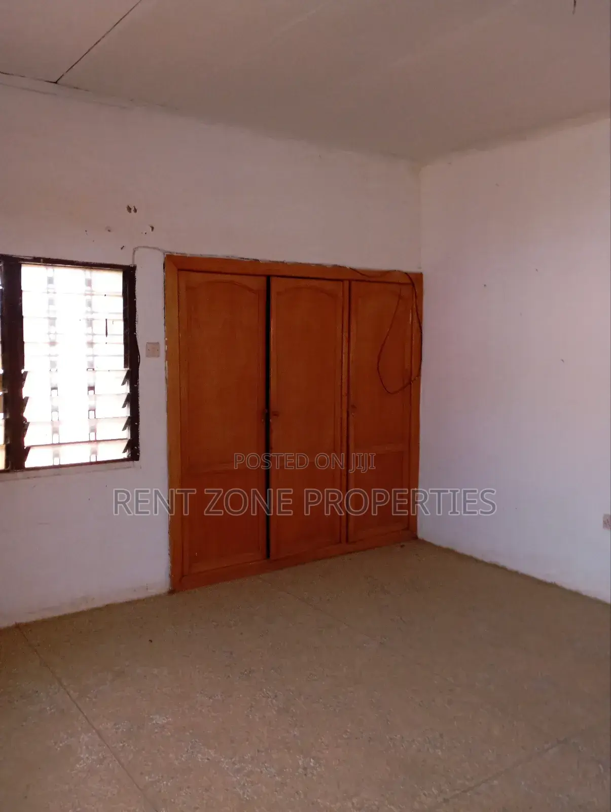 6bdrm Villa in Rent Zone Properties, Ofankor for sale