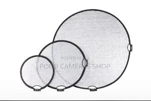 Godox W-RFT Collapsible Windproof Reflector