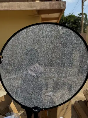Godox W-RFT Collapsible Windproof Reflector