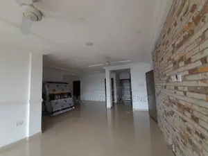 3bdrm Penthouse in Nungua Estates, Accra Metropolitan for rent