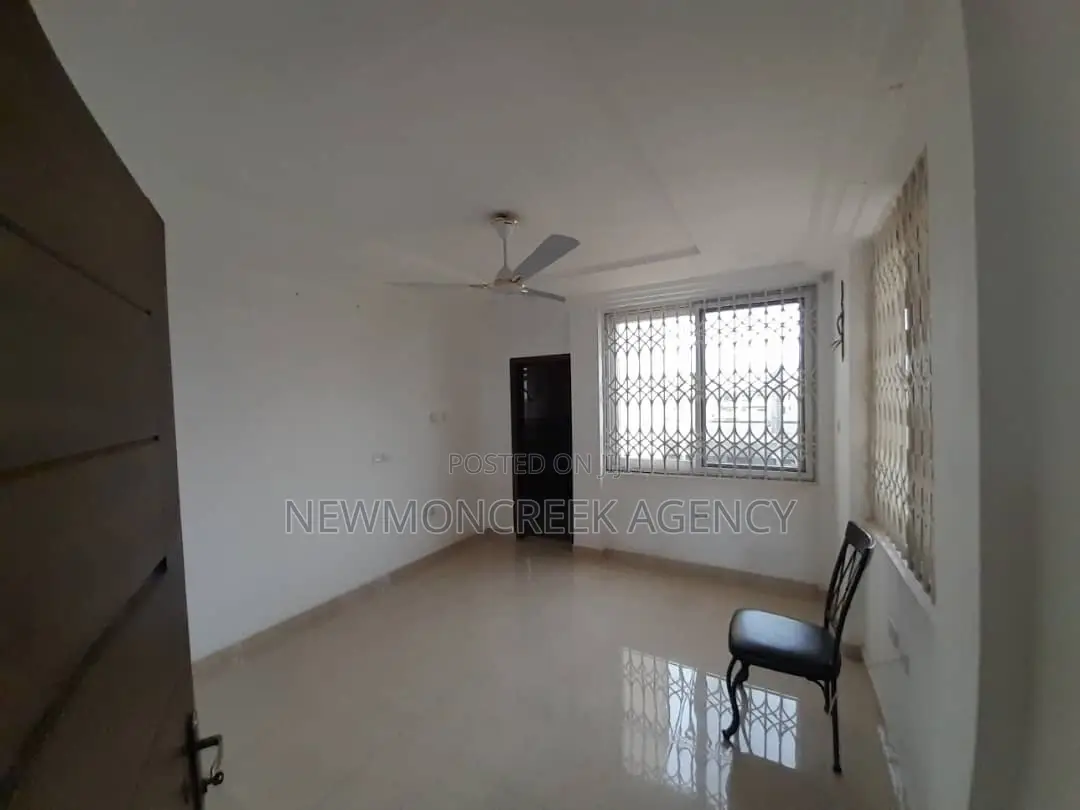 3bdrm Penthouse in Nungua Estates, Accra Metropolitan for rent