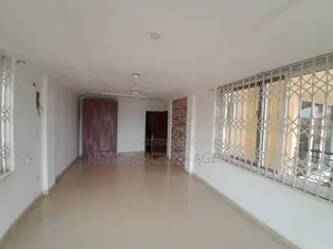 3bdrm Penthouse in Nungua Estates, Accra Metropolitan for rent
