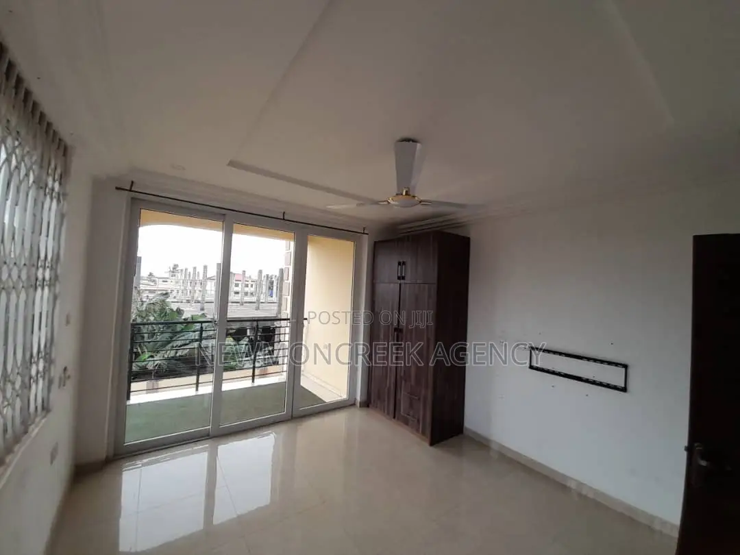 3bdrm Penthouse in Nungua Estates, Accra Metropolitan for rent