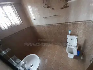 3bdrm Penthouse in Nungua Estates, Accra Metropolitan for rent