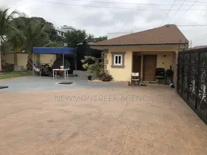 3bdrm Penthouse in Nungua Estates, Accra Metropolitan for rent