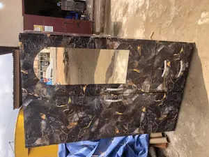 Two Doors Wardrobe