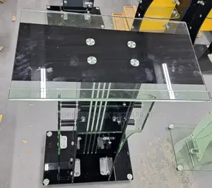 Glass Pulpit(Pt226)