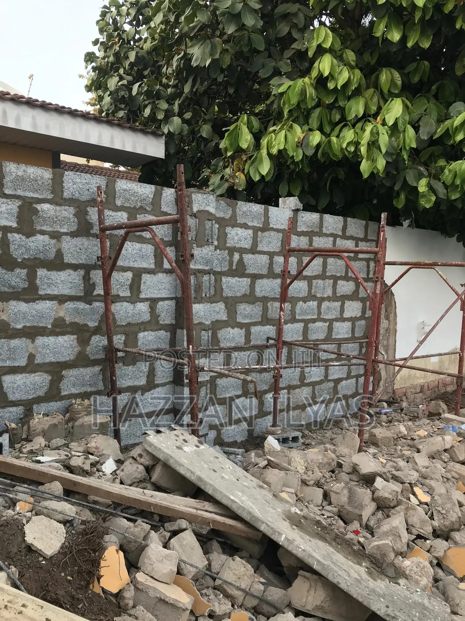 Construction Jobs General Construction Plastering Experts Ma