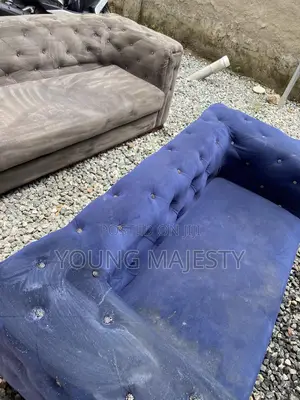 Sofa Cleaning Services