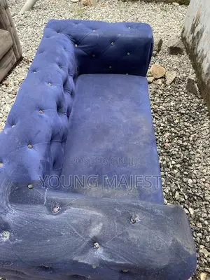 Sofa Cleaning Services