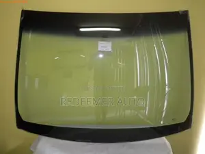 VW Passat Windscreen, Passat Boot Glass and Door Glass