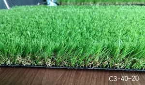 Artificial Grass Turf for Homes and Gardens.