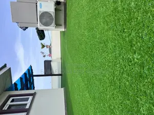 Artificial Grass Turf for Homes and Gardens.