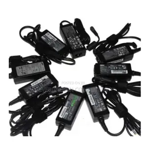 Original Used Laptop Chargers