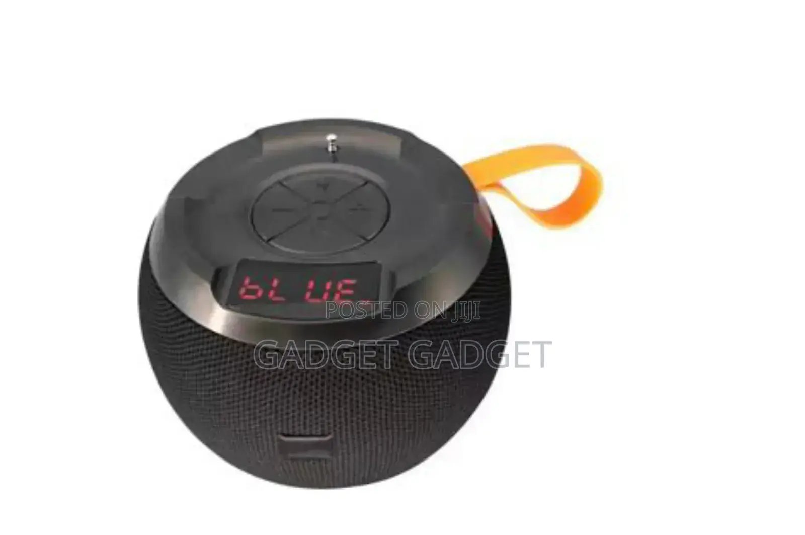 Maxbest MB-T15 Deep Bass