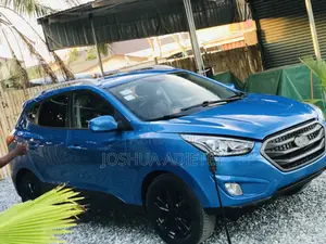 Auto Spray,Car Body Works, Alignment Check Etc.