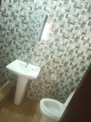 3bdrm House in Tech Fumesua, Kumasi Metropolitan for rent