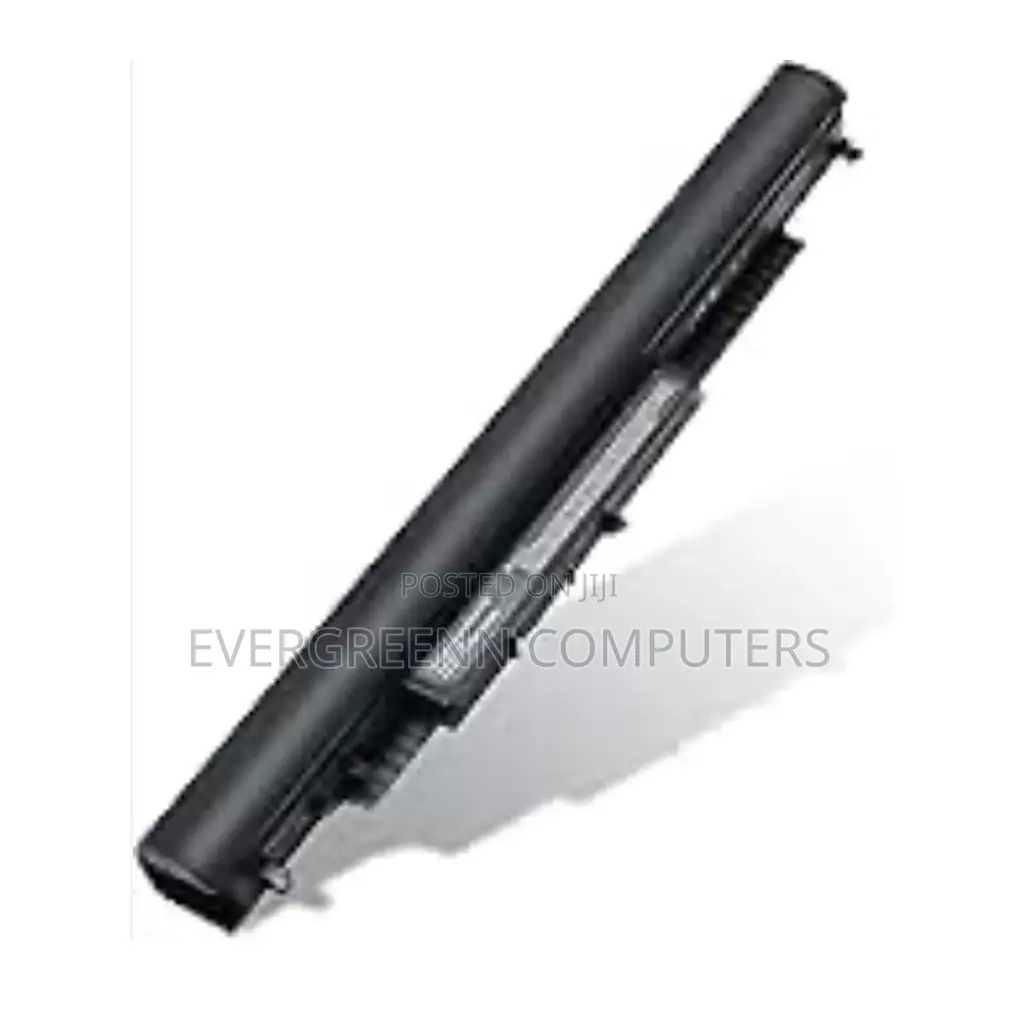 Hp 15 Battery, HS04